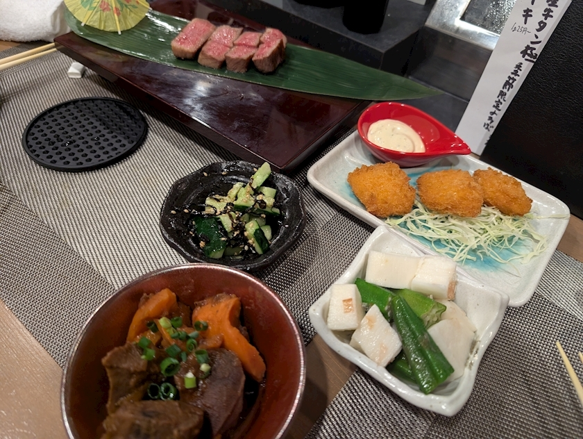 椎名 あき