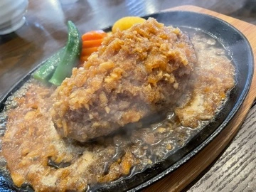ほのか