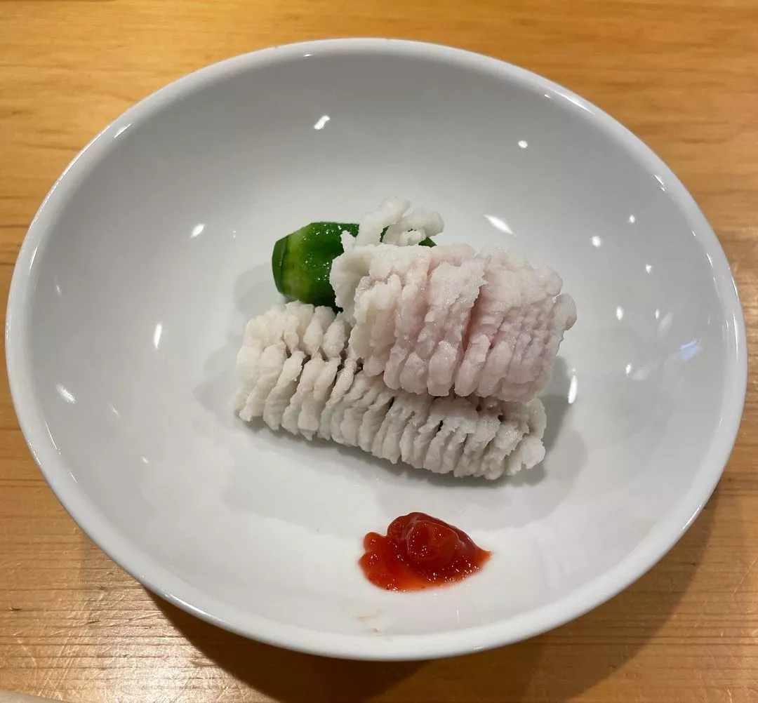 麻貴