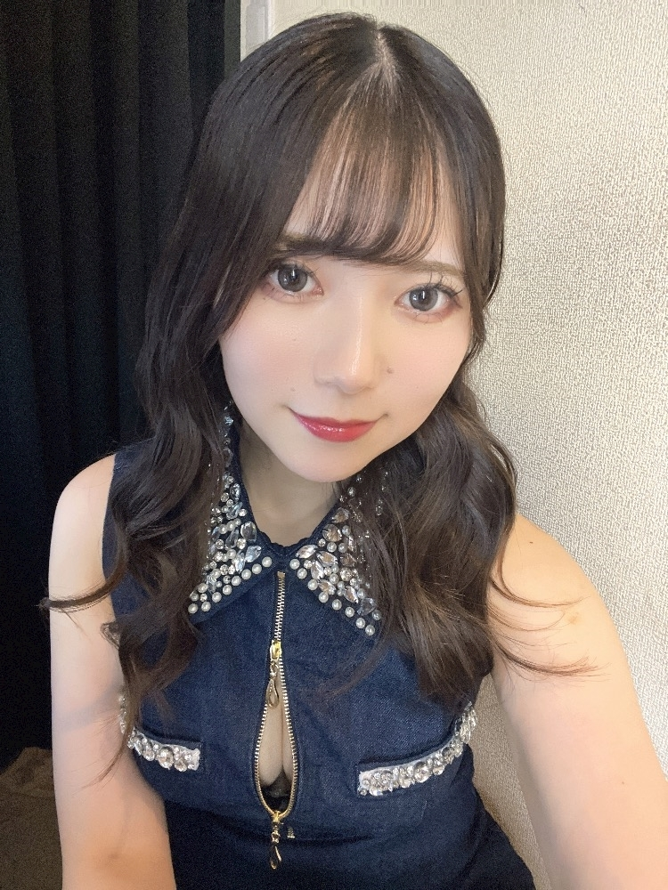 めい