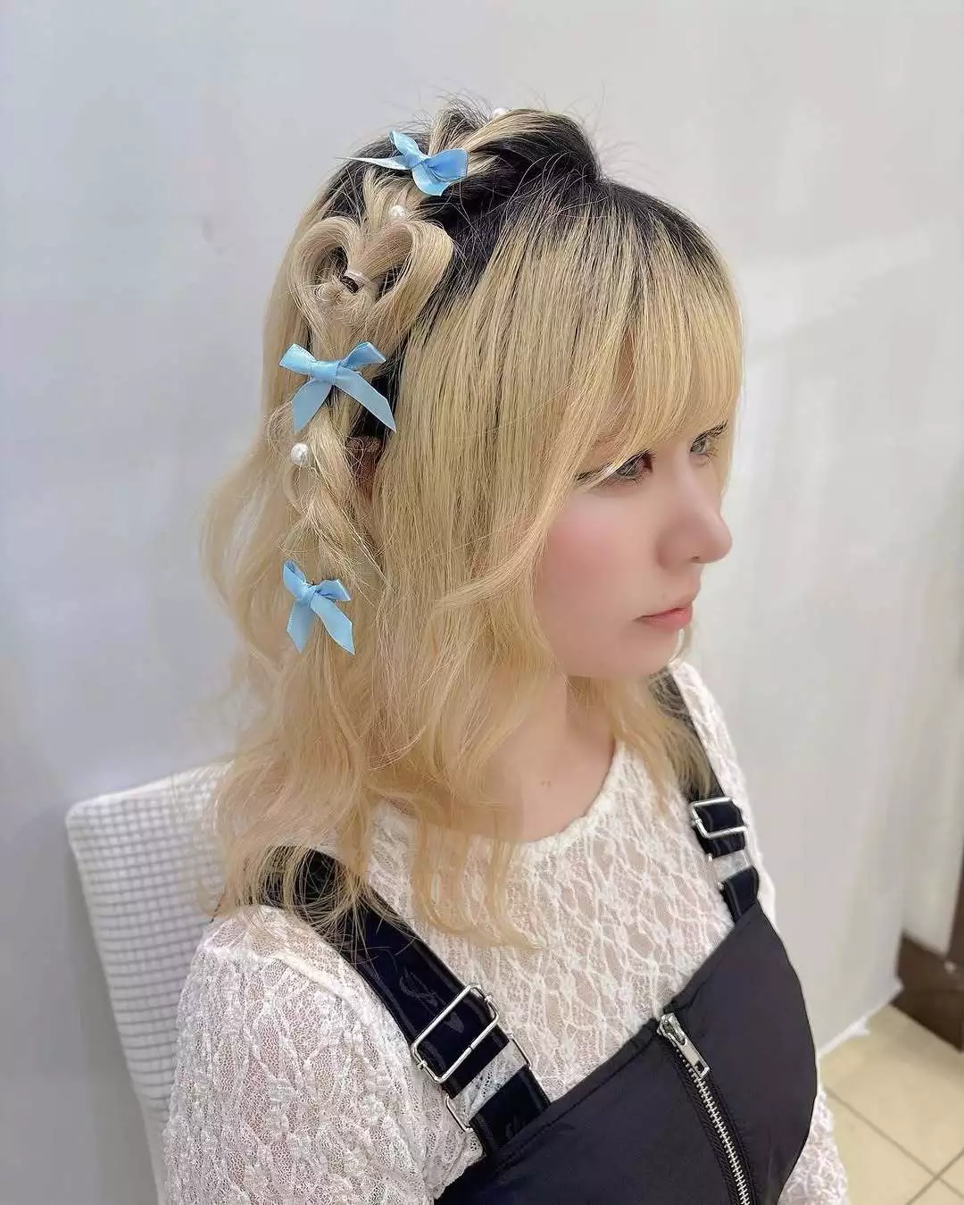 サキ