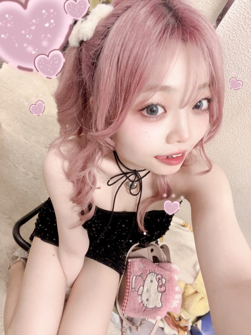美吉 アユム