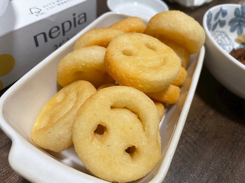 まいか
