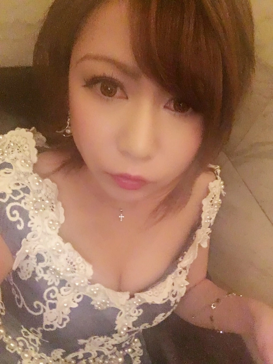 蓮見 リア