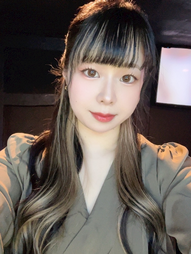 くるみ