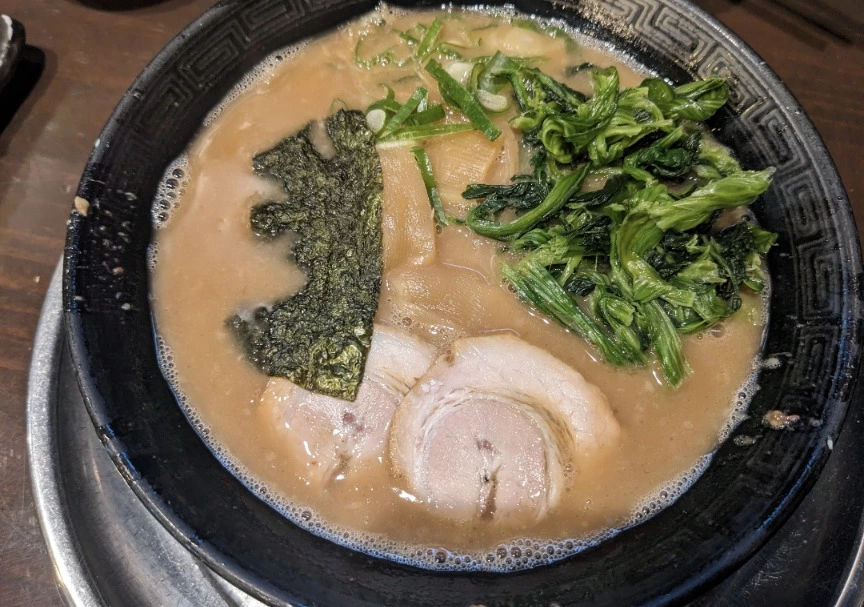 五条 椿