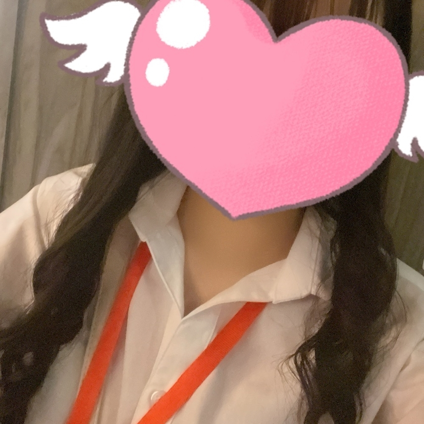 ゆあ