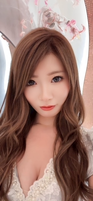 七瀬 みずき