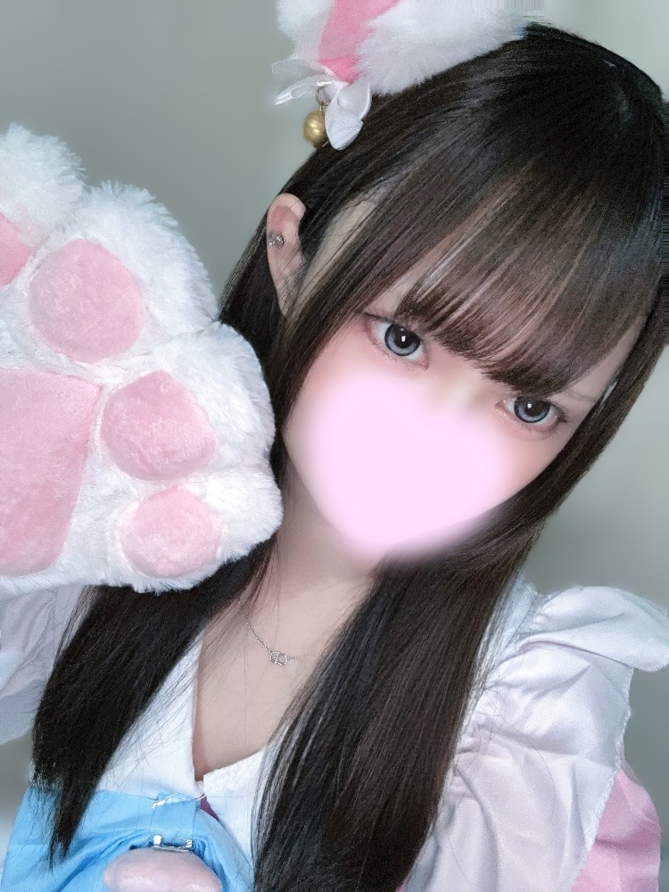 ゆき