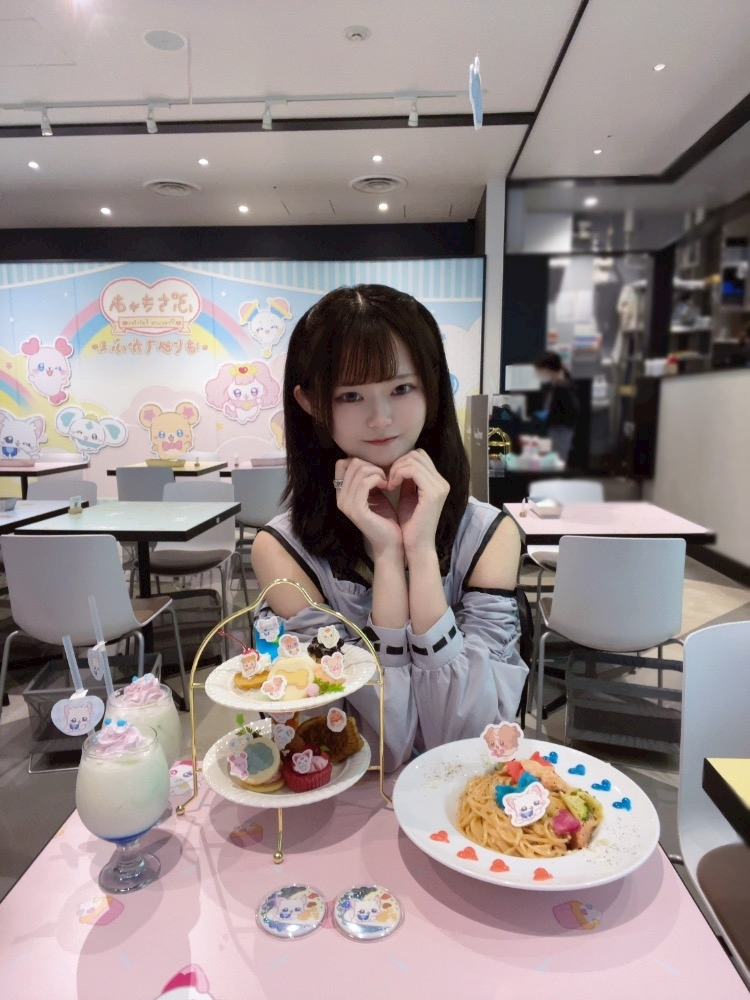 ゆき