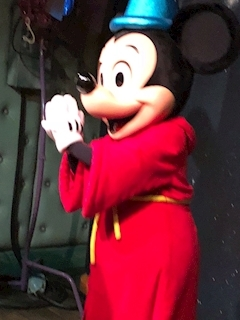 姫花