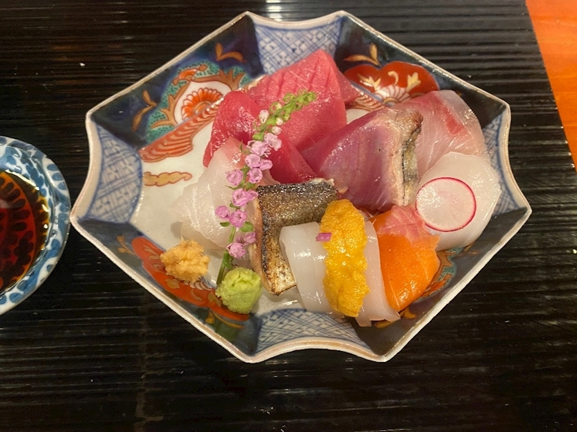 りん
