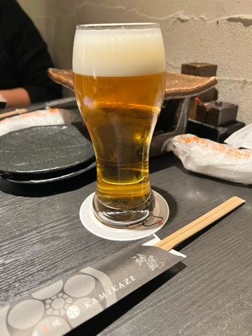 まみ