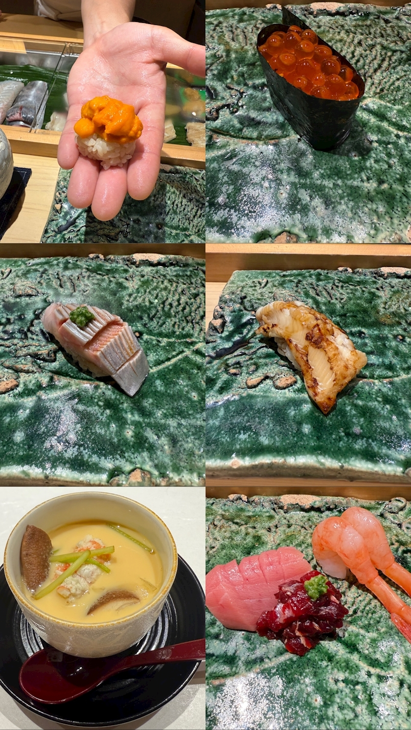 七星 ゆめ