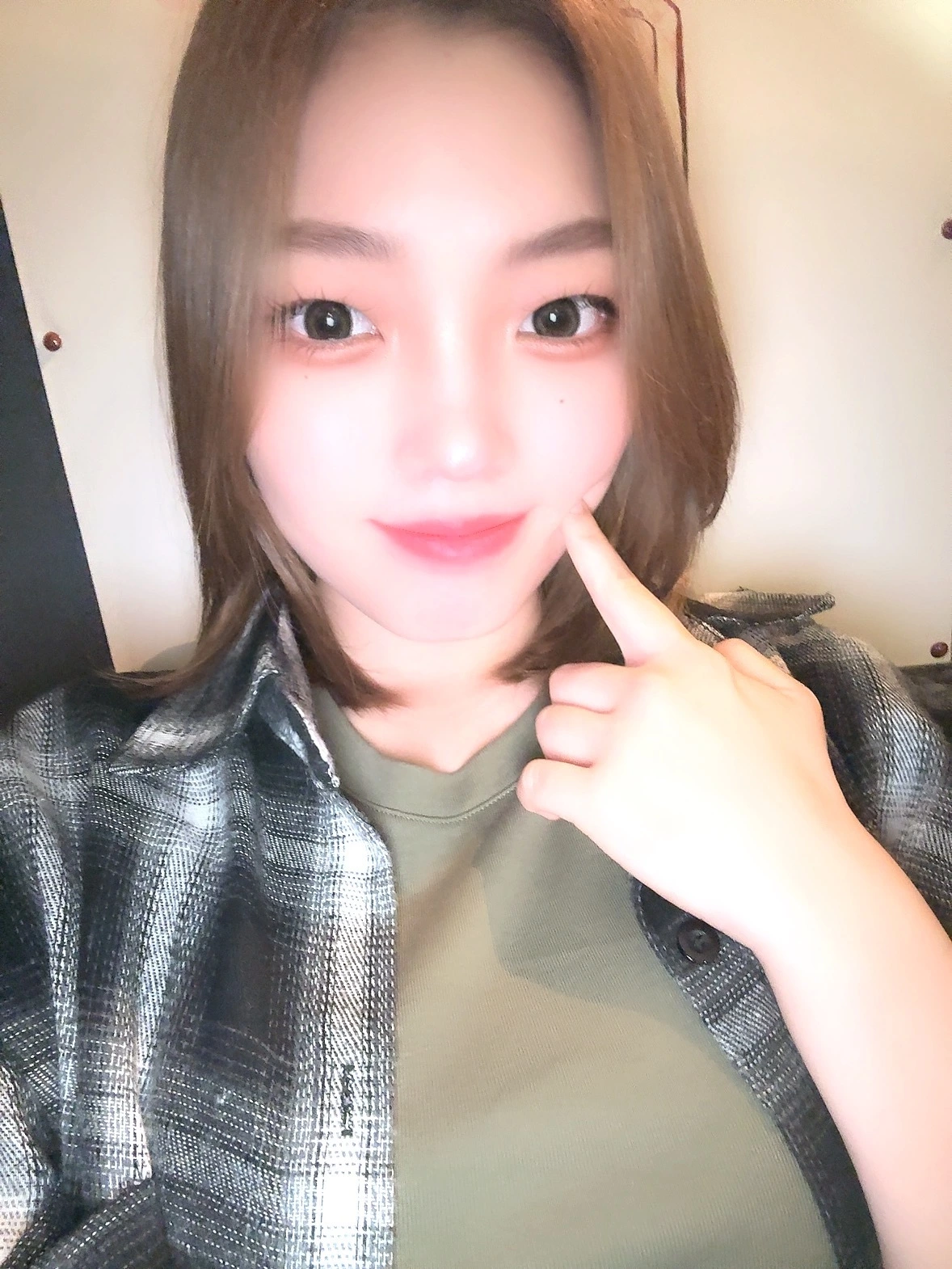 七瀬 あいか