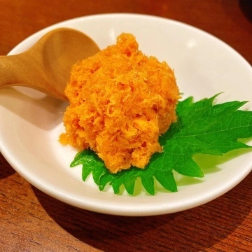まみ