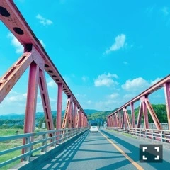りか
