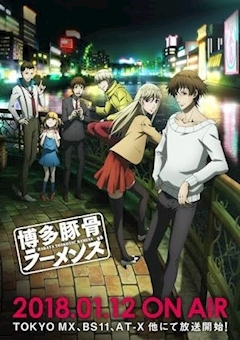 城戸 ひなの