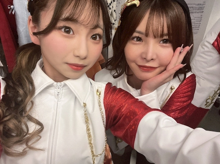 ClubTARO 公式
