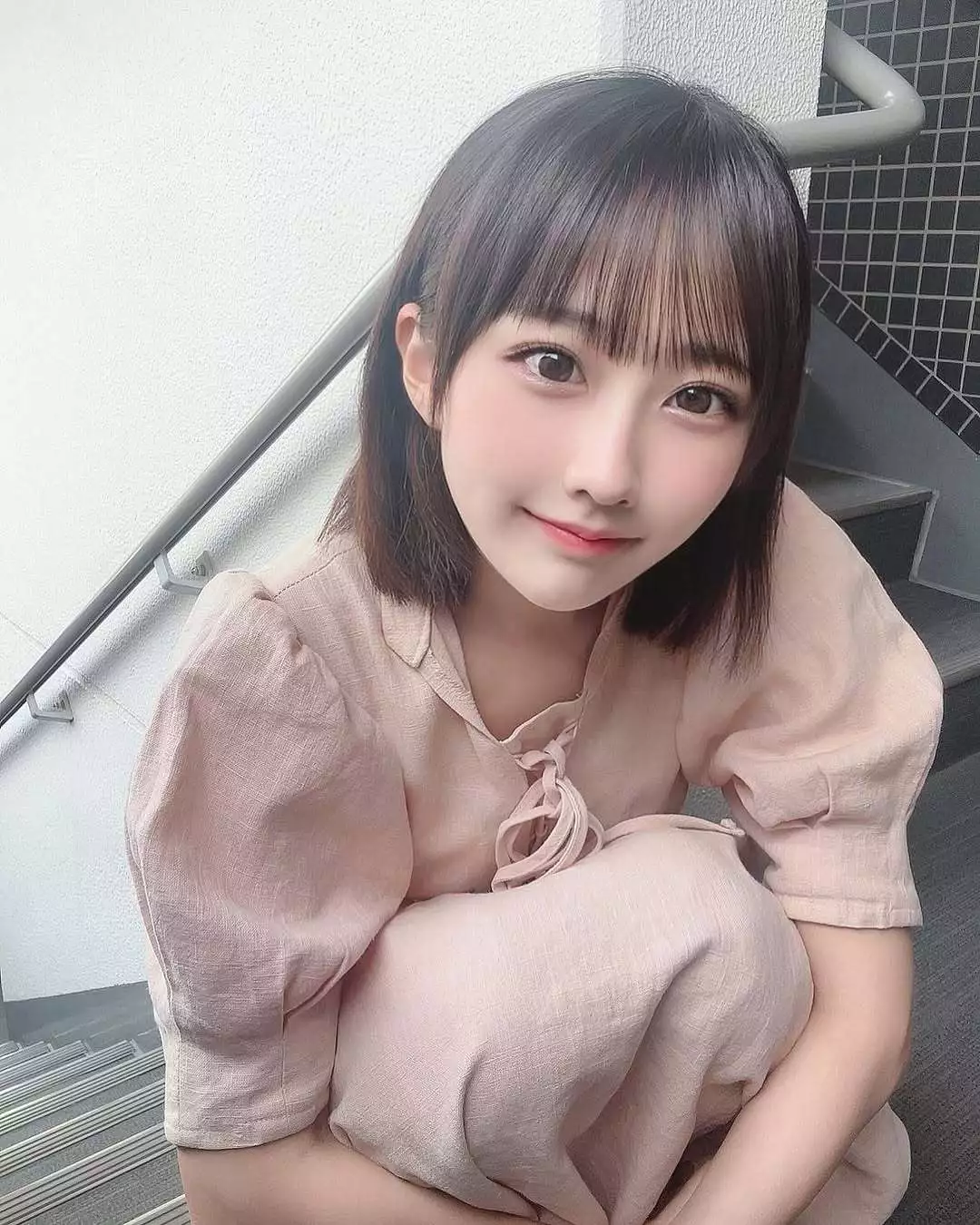 ゆずひめ