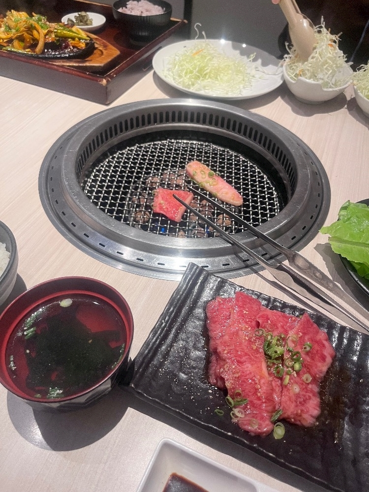 りり