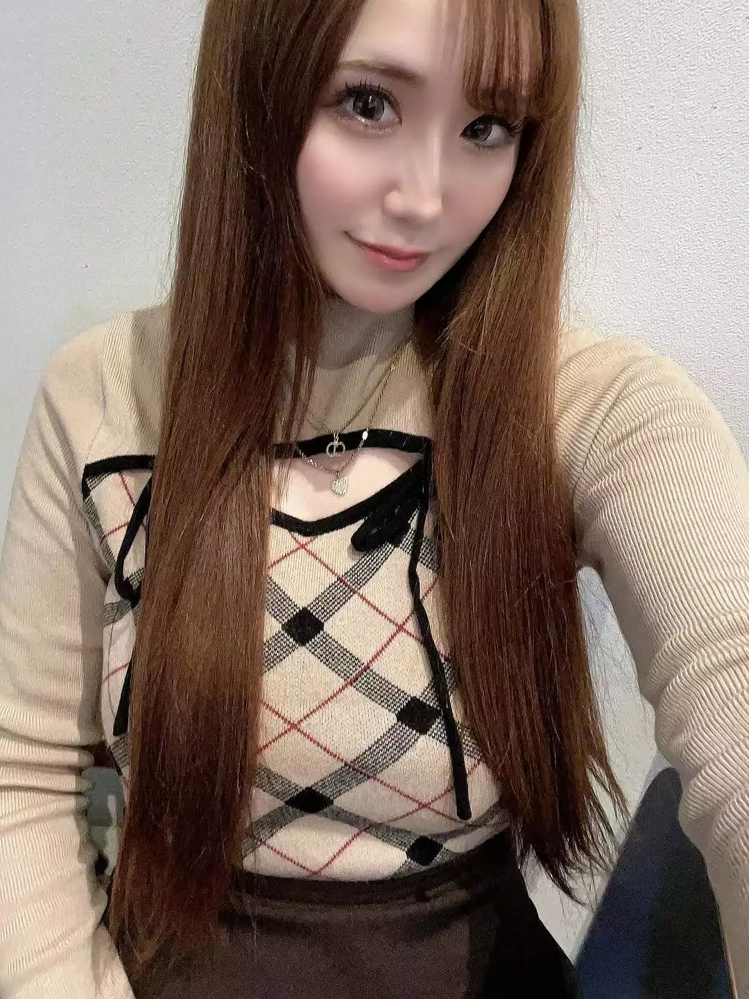 えみり