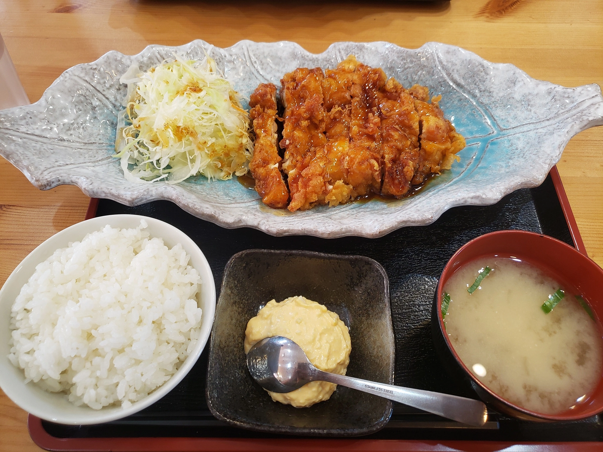 ひな