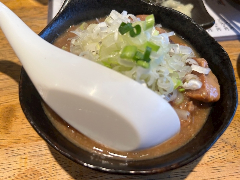ゆき