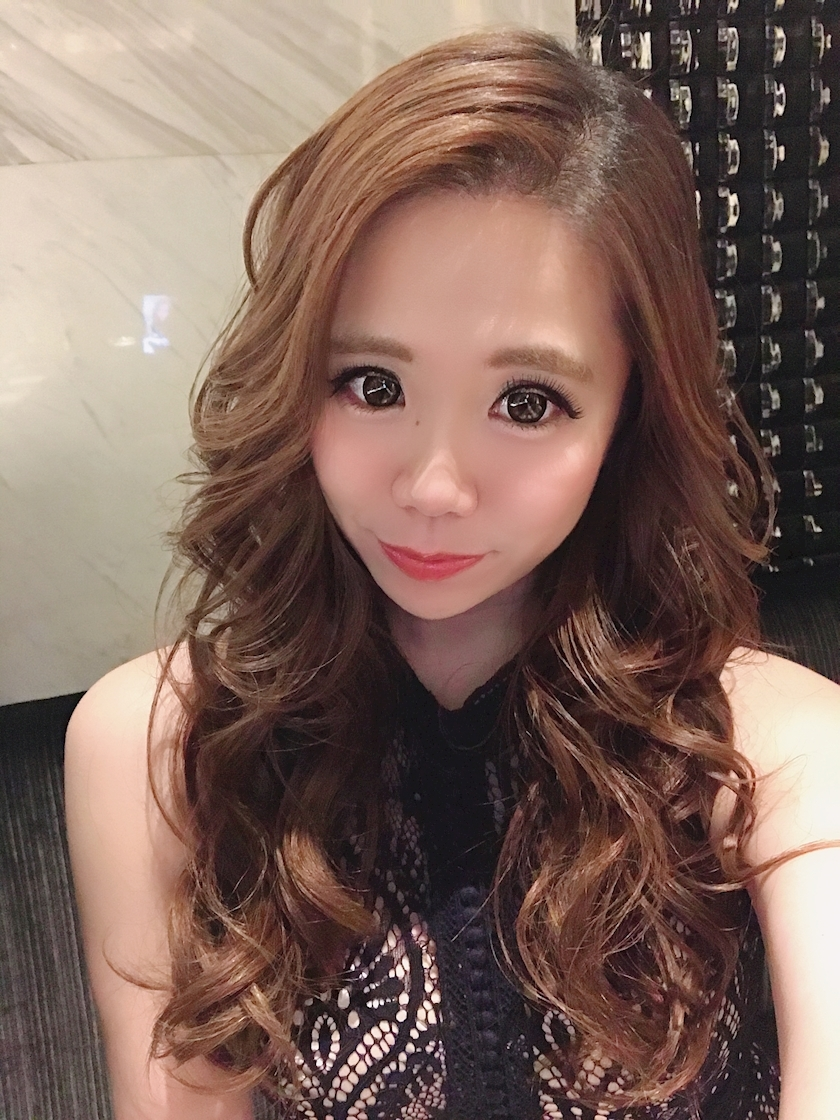 神咲 來未