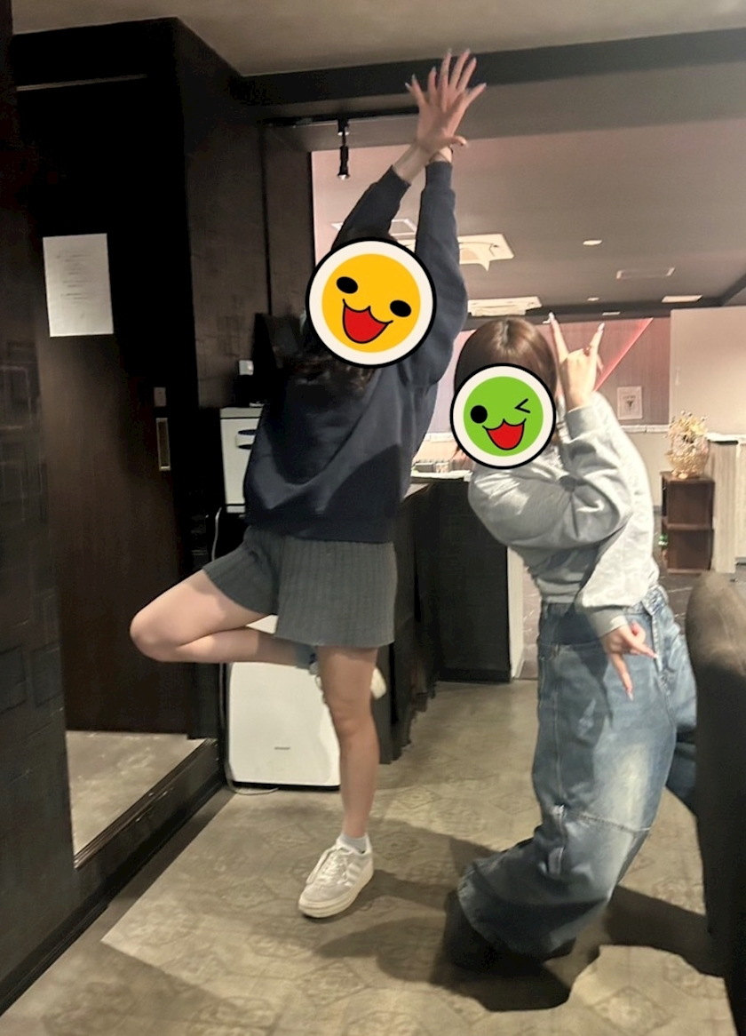 はしもと