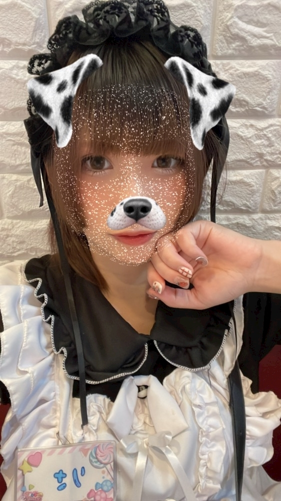 りさ