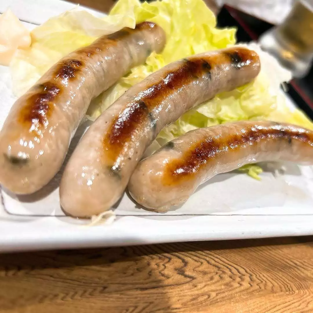 あかり（ママ）