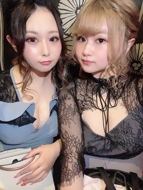 みき
