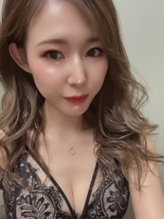 京 さゆみ