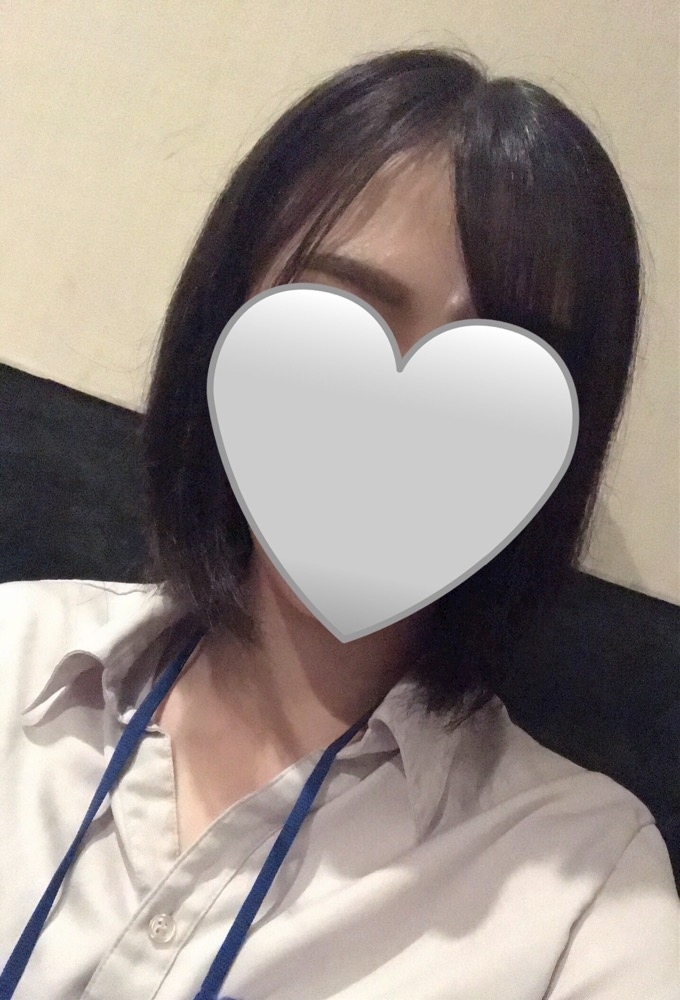 まい