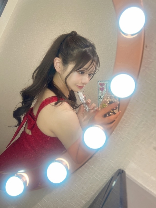 うづき ふうか