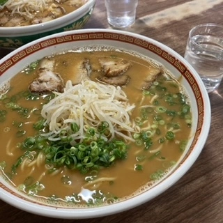 あい