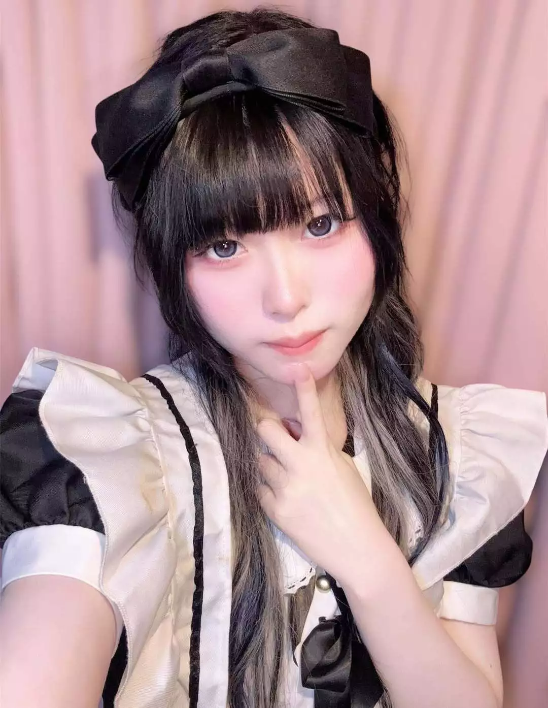 にゃる