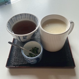 白咲 澪