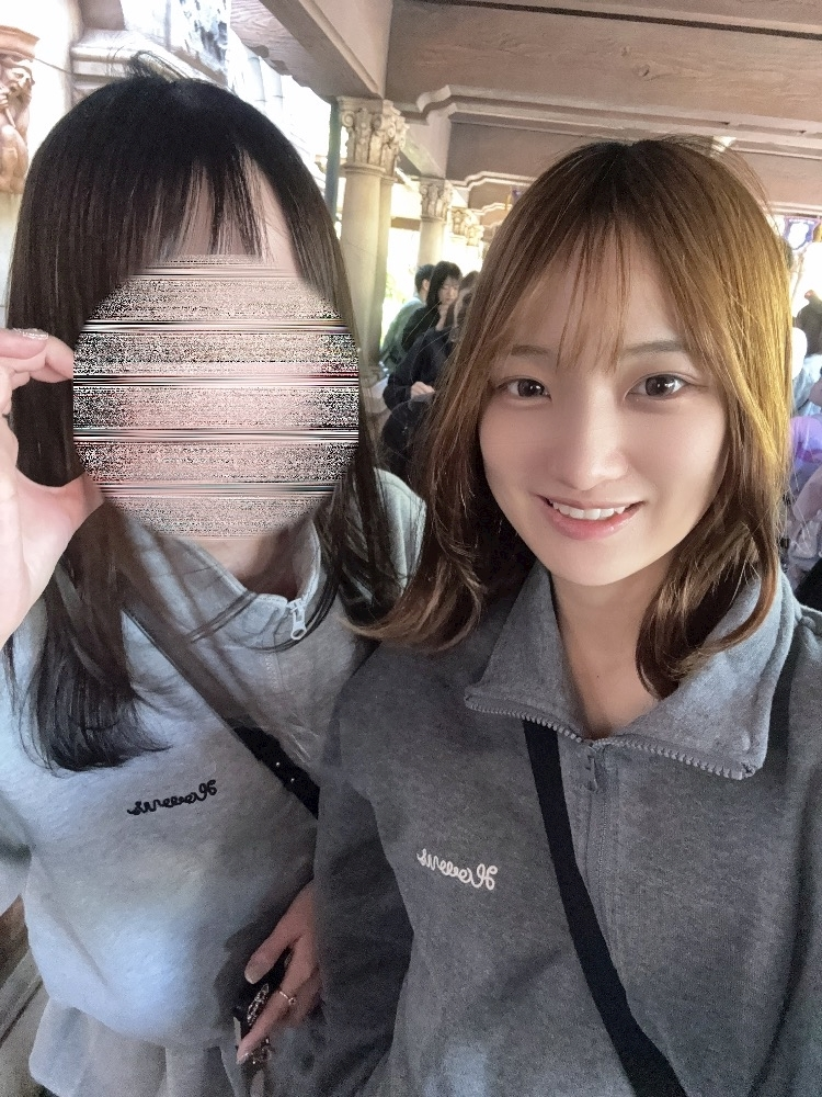 しおん