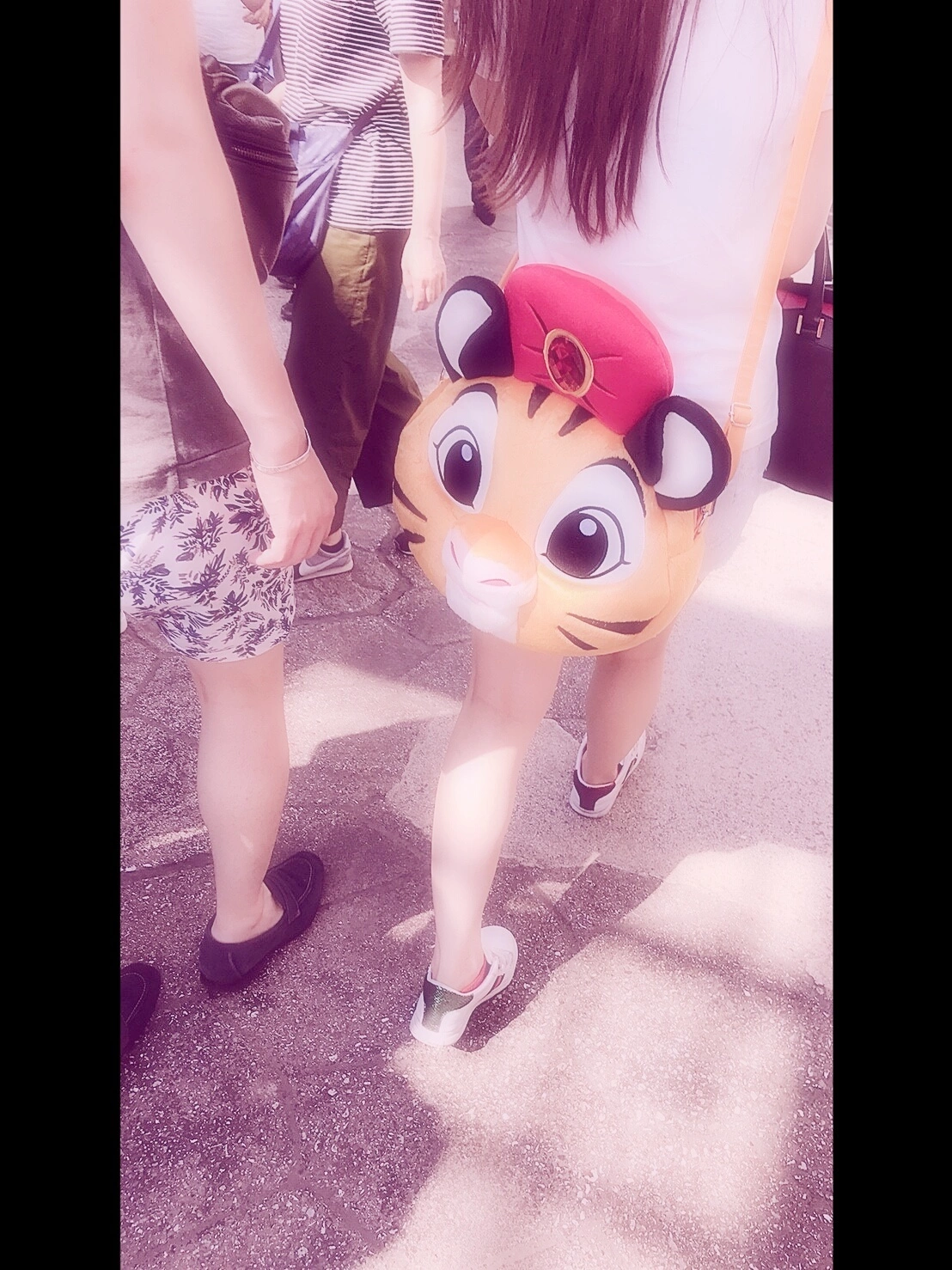 みき