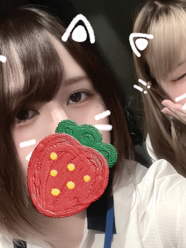 さゆ