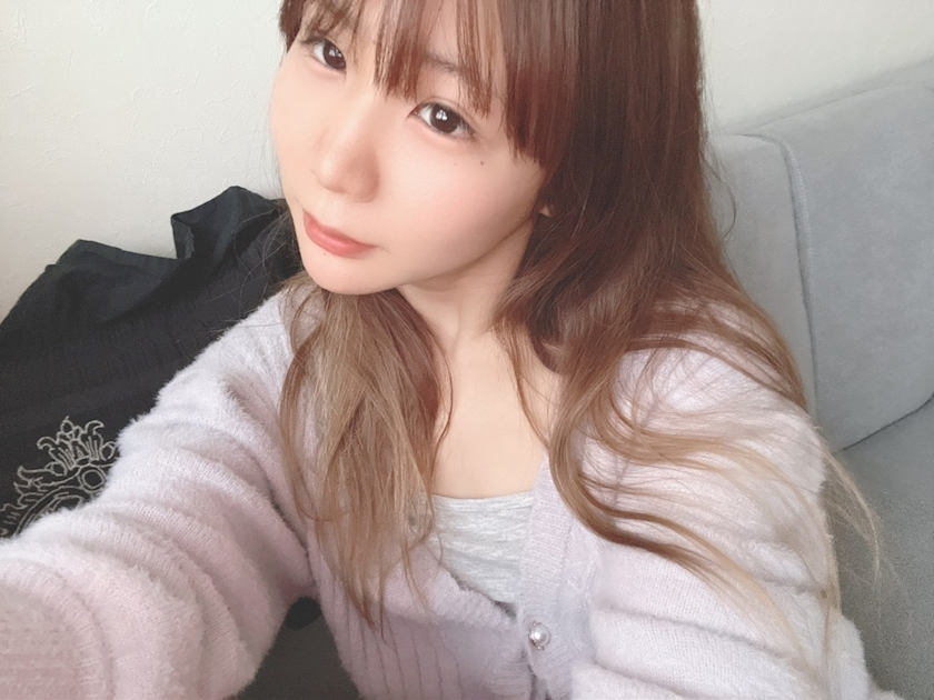 びび