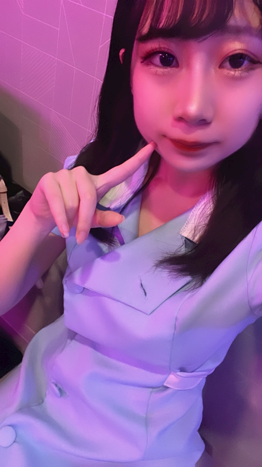 ひなの