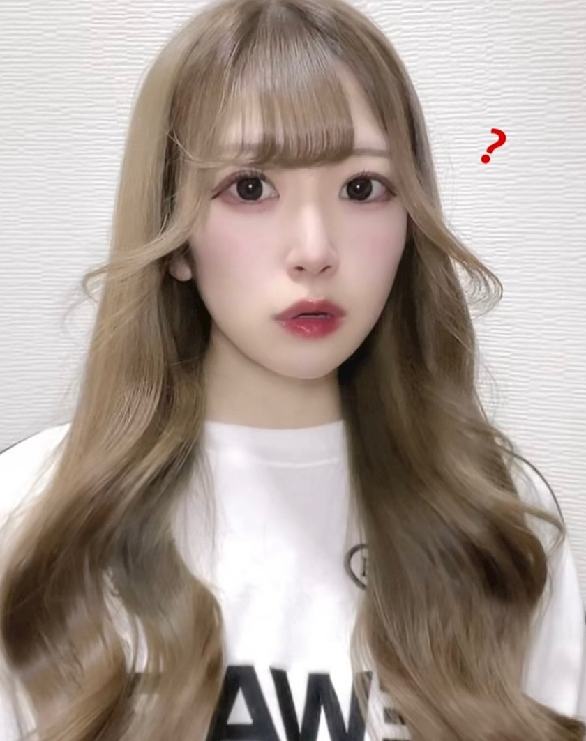 りん