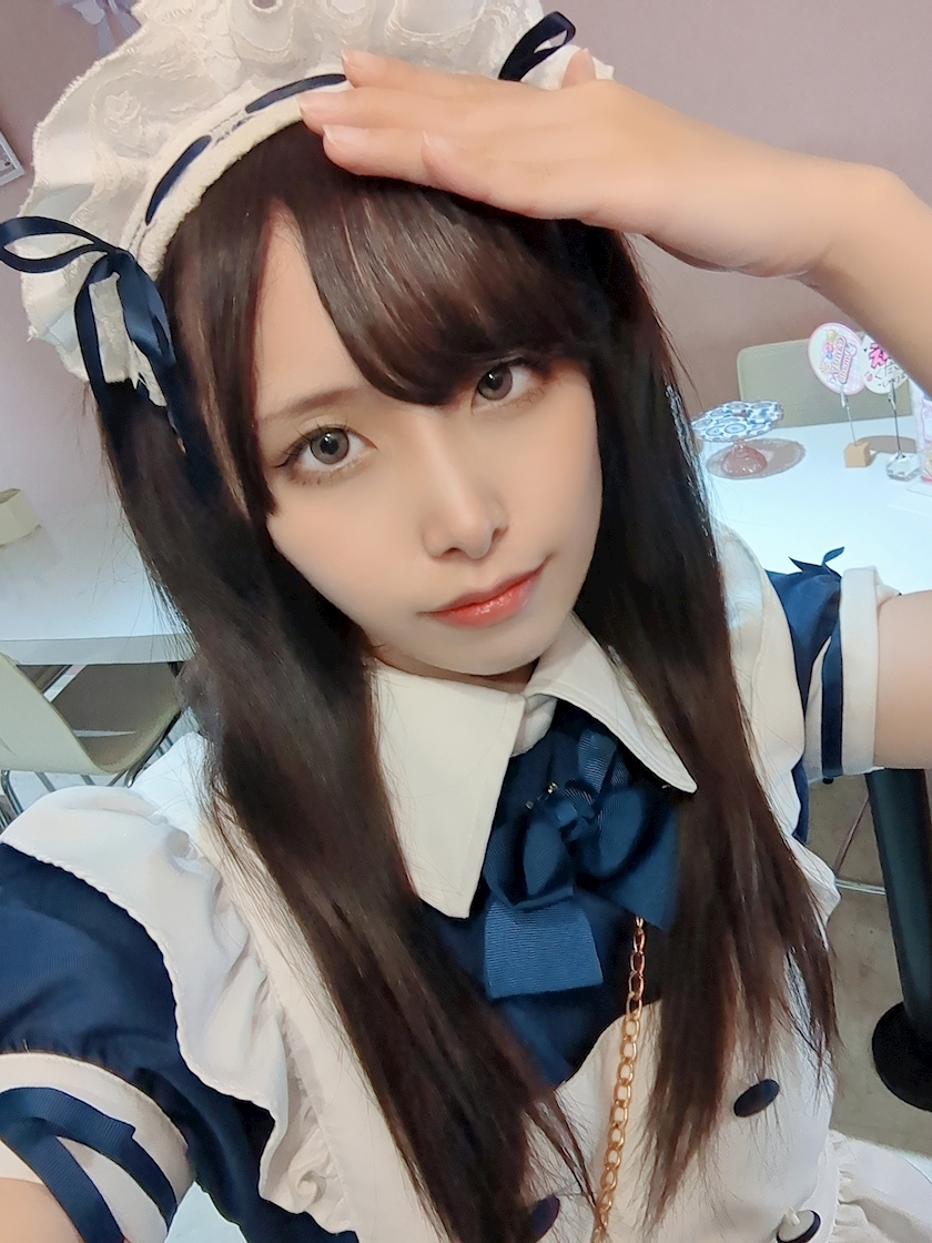 まよい