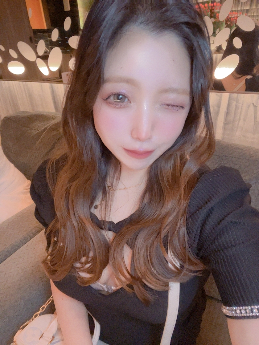七夕 ゆき
