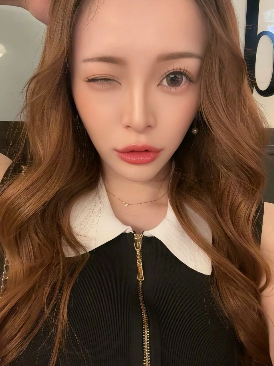 美咲 れい