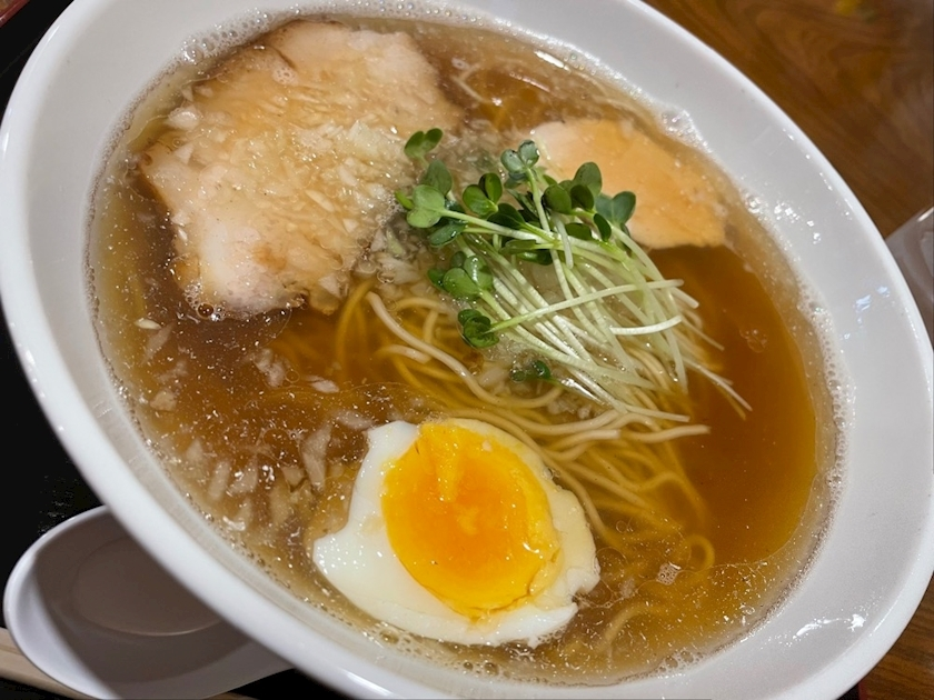 美月