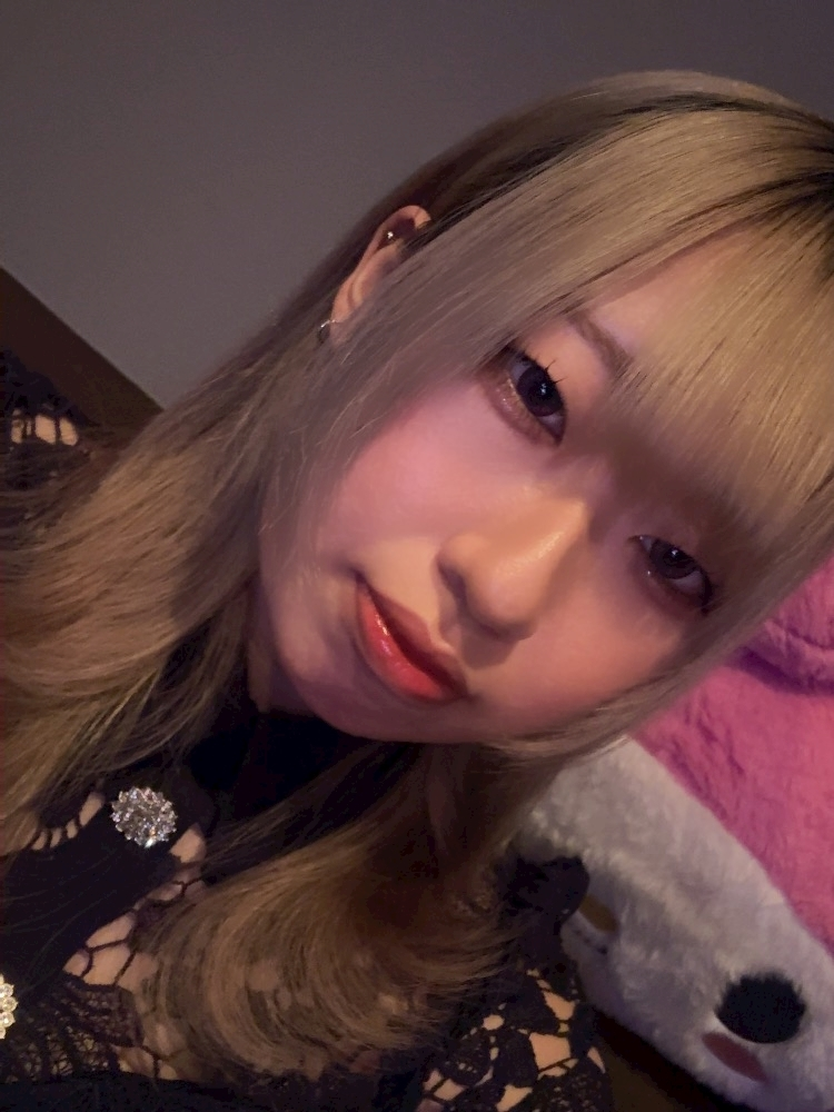 りり